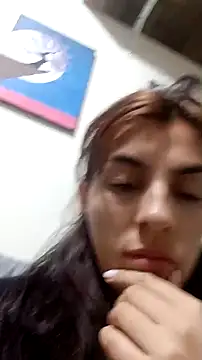 Snapshot of julieth_sex1 chatting on February 2026 06:48:02 AM julieth sex1 online show from February 2026 06:48:02 AM