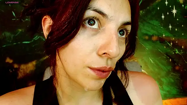 julieth sex1 online show from May 2026 11:15:01 PM