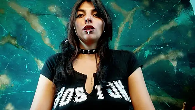 julieth sex1 online show from September 2025 05:35:01 AM