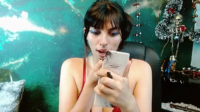 julieth sex1 online show from November 2025 05:21:01 AM