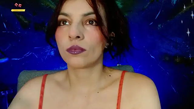 Snapshot of julieth_sex1 chatting on June 2026 07:47:01 AM julieth sex1 online show from June 2026 07:47:01 AM