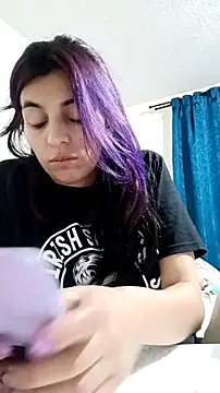 julieth sex1 online show from February 2025 02:28:01 AM