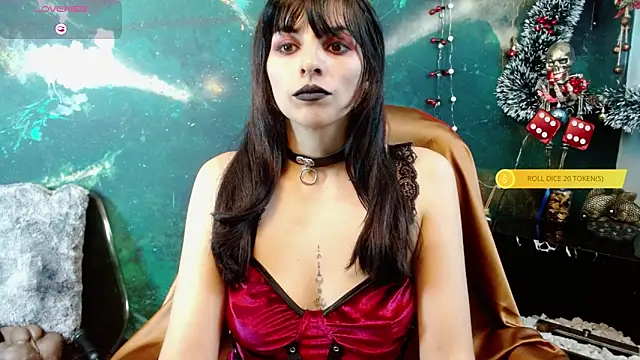 julieth sex1 online show from November 2025 06:06:02 AM