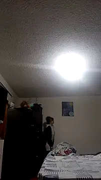 Snapshot of julieth_sex1 chatting on February 2026 11:37:01 PM julieth sex1 online show from February 2026 11:37:01 PM