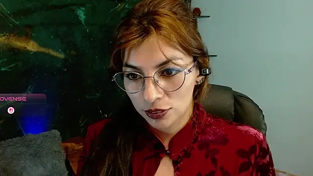 Snapshot of julieth_sex1 chatting on February 2026 05:40:02 AM julieth sex1 online show from February 2026 05:40:02 AM