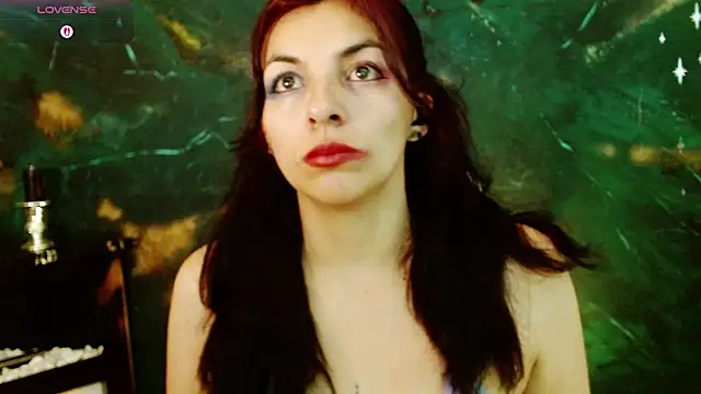 julieth sex1 online show from May 2026 08:34:01 AM