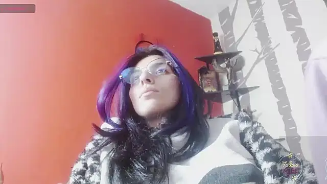 julieth sex1 online show from March 2025 11:53:02 PM