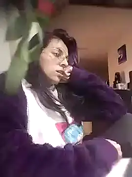 julieth sex1 online show from March 2025 06:24:02 AM