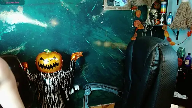 julieth sex1 online show from October 2025 04:33:01 AM