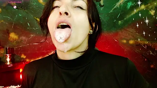 julieth sex1 online show from May 2026 09:50:01 AM