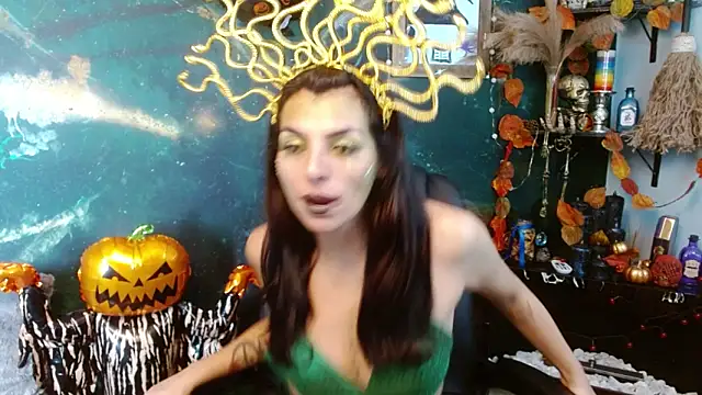 julieth sex1 online show from October 2025 06:12:01 AM