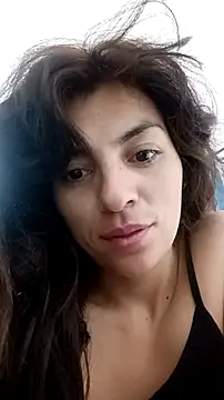 Snapshot of julieth_sex1 chatting on December 2025 07:10:02 AM julieth sex1 online show from December 2025 07:10:02 AM