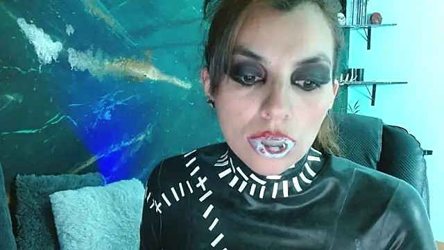 Snapshot of julieth_sex1 chatting on February 2026 04:45:02 AM julieth sex1 online show from February 2026 04:45:02 AM