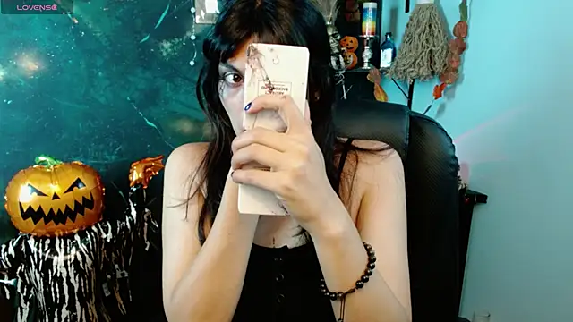 julieth sex1 online show from October 2025 02:35:01 AM