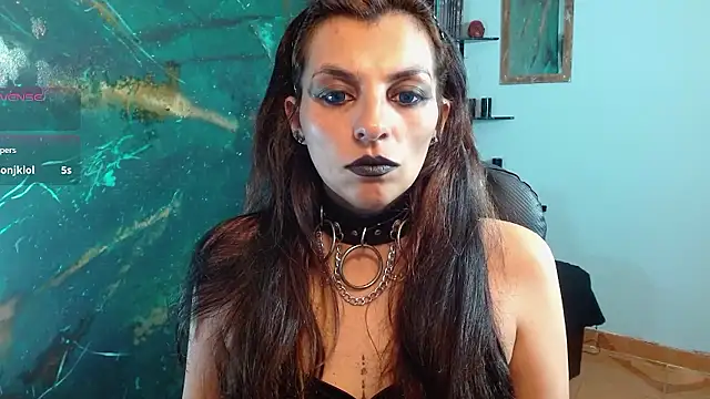 Snapshot of julieth_sex1 chatting on January 2026 05:44:01 AM julieth sex1 online show from January 2026 05:44:01 AM