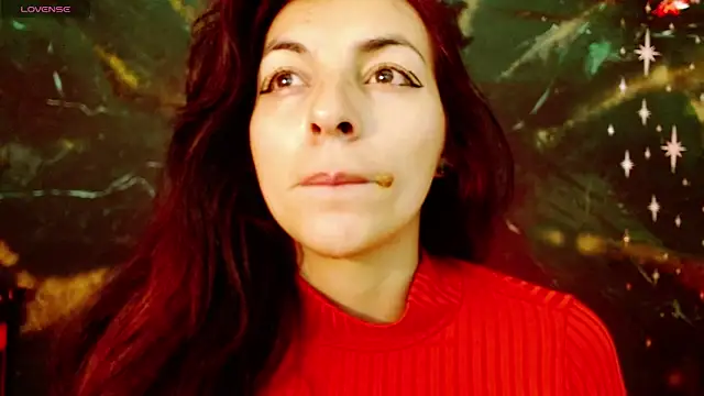 julieth sex1 online show from May 2026 08:03:01 AM