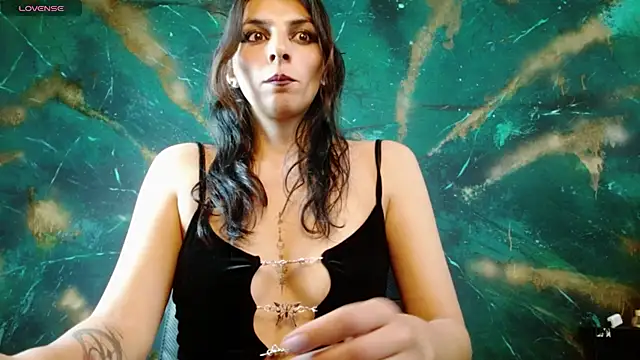 julieth sex1 online show from September 2025 07:02:02 PM