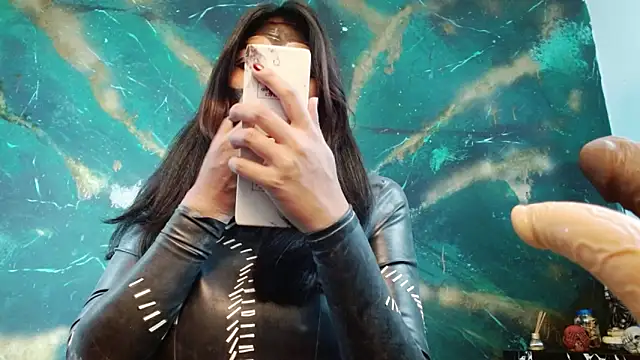 julieth sex1 online show from September 2025 05:14:02 AM