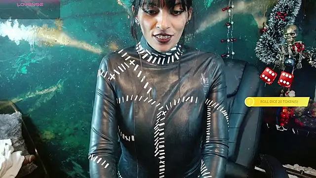 julieth sex1 online show from November 2025 06:06:01 AM