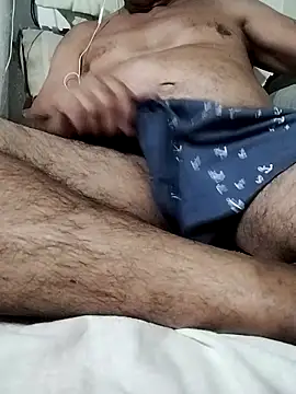 Snapshot of rogerlima2009 chatting on February 2026 09:54:01 PM rogerlima2009 online show from February 2026 09:54:01 PM