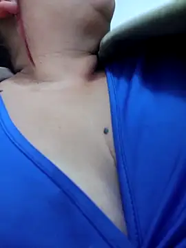 Alyona21 online show from May 2026 10:24:02 PM