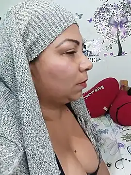 Alyona21 online show from July 2026 02:00:02 AM