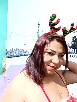 Snapshot of Alyona21 chatting on December 2024 11:39:01 PM Alyona21 online show from December 2024 11:39:01 PM