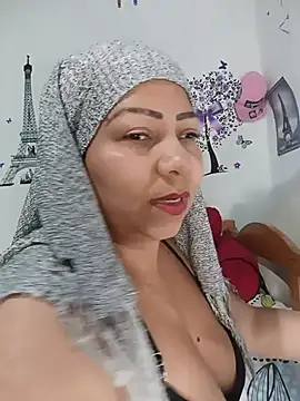Alyona21 online show from July 2026 12:28:02 AM