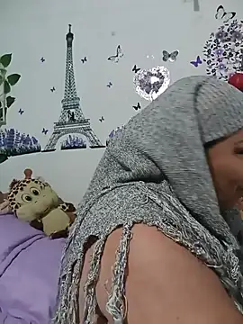 Alyona21 online show from June 2026 02:06:01 AM