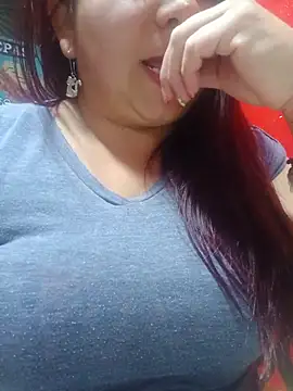 Alyona21 online show from June 2026 11:38:01 PM