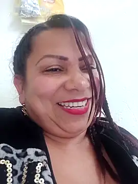 Alyona21 online show from March 2026 10:46:01 PM