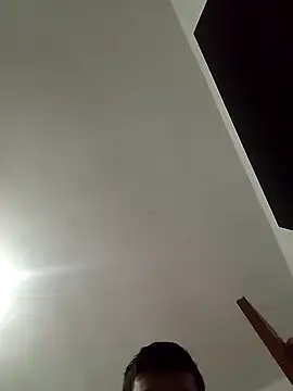 Snapshot of Santosgui14 chatting on September 2025 06:25:02 PM Santosgui14 online show from September 2025 06:25:02 PM