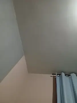 Snapshot of Santosgui14 chatting on October 2025 11:16:02 PM Santosgui14 online show from October 2025 11:16:02 PM