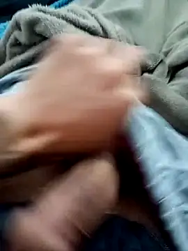 Snapshot of Santosgui14 chatting on September 2025 10:59:01 AM Santosgui14 online show from September 2025 10:59:01 AM