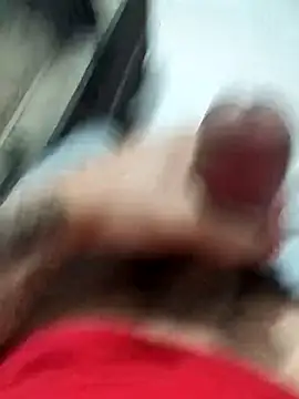 Snapshot of Santosgui14 chatting on March 2025 11:05:01 AM Santosgui14 online show from March 2025 11:05:01 AM