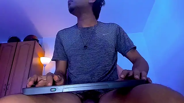 Eiden allenx online show from June 2026 01:52:01 PM
