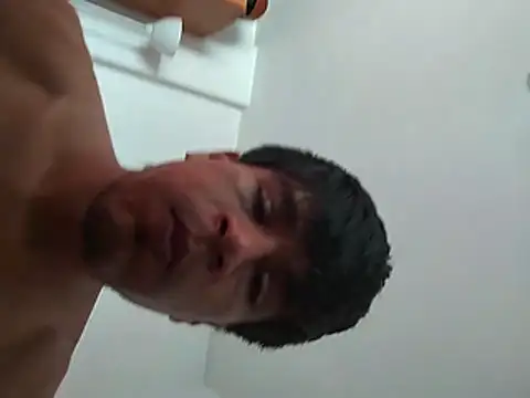 Eiden allenx online show from July 2026 06:41:01 PM