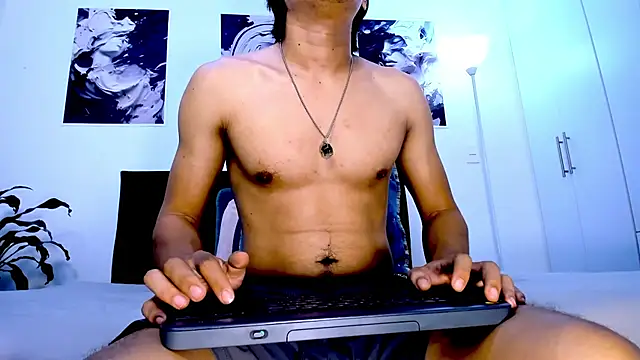 Eiden allenx online show from November 2025 11:03:02 AM