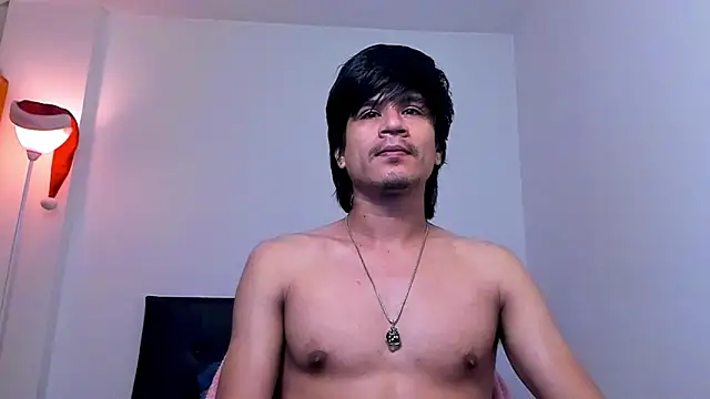 Eiden allenx online show from December 2025 10:26:01 AM