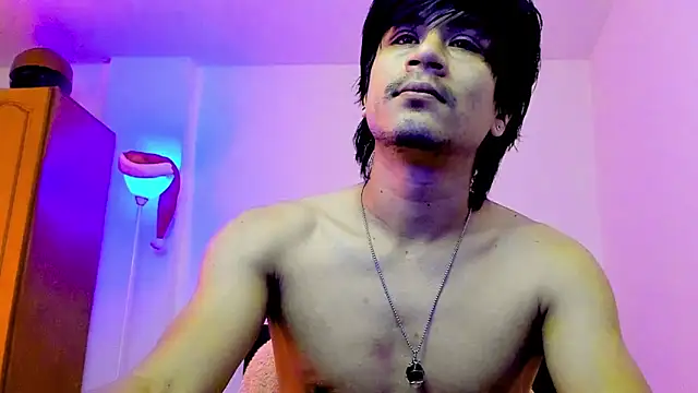 Eiden allenx online show from December 2025 04:19:01 PM