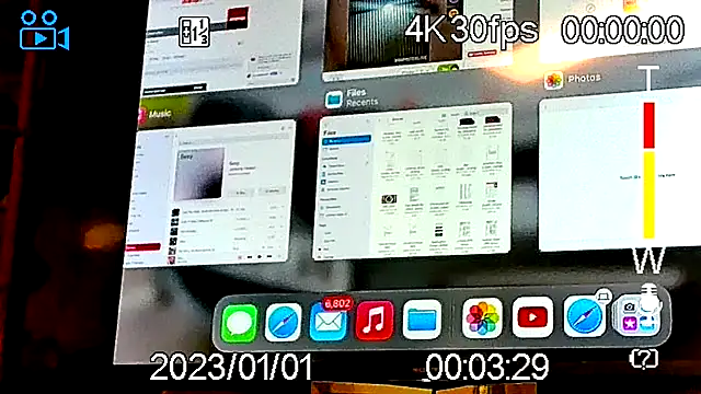 Snapshot of livespanishcouple chatting on March 2026 01:06:01 AM livespanishcouple online show from March 2026 01:06:01 AM