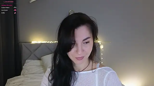 Mary love16 online show from November 2025 07:46:01 AM