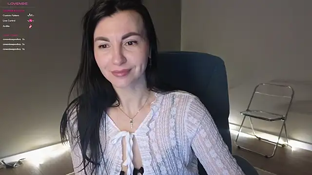 Mary love16 online show from February 2026 07:42:02 AM