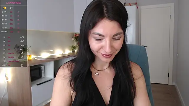 Mary love16 online show from June 2026 08:09:01 AM