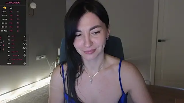 Mary love16 online show from March 2026 07:54:02 AM