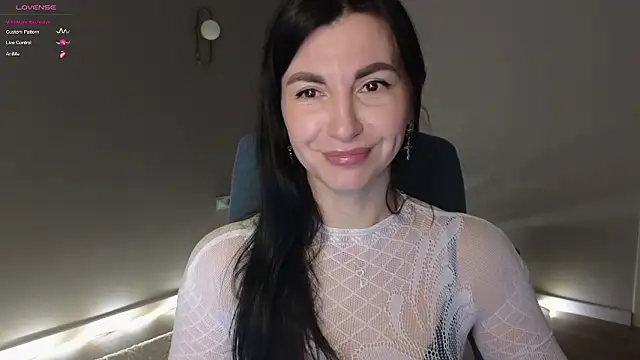 Mary love16 online show from March 2026 07:45:02 AM