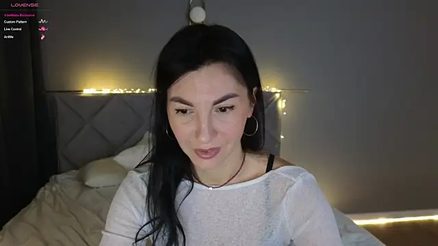 Mary love16 online show from November 2025 06:51:02 AM