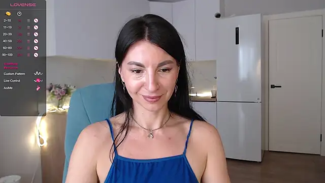 Mary love16 online show from June 2026 07:19:02 AM