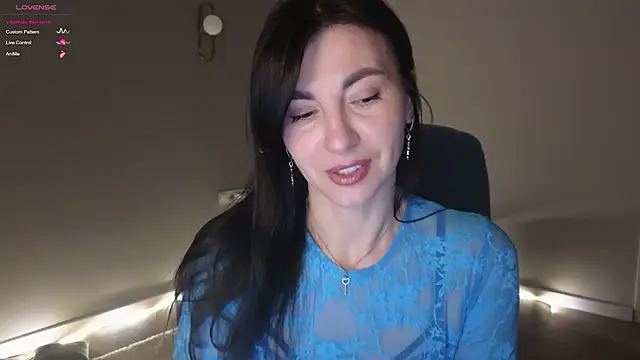 Mary love16 online show from March 2026 08:01:01 AM