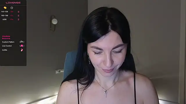 Mary love16 online show from March 2026 08:11:01 AM